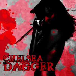 收聽The Classic Rock Machine的Sweet Child O Mine歌詞歌曲