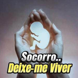 อัลบัม Socorro, Deixe-me Viver (feat. Wesley Cruz) ศิลปิน Ultra Face