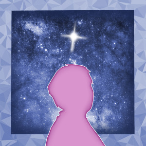 Dengarkan Lanterns lagu dari Versus dengan lirik