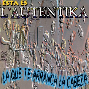 ดาวน์โหลดและฟังเพลง Shakira พร้อมเนื้อเพลงจาก L´Autentika