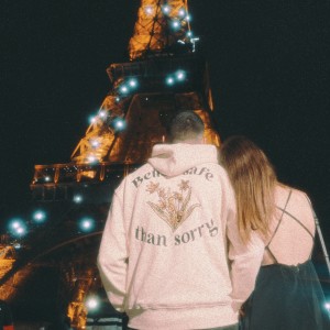 收聽Blvck Reyes的Doble Filo歌詞歌曲