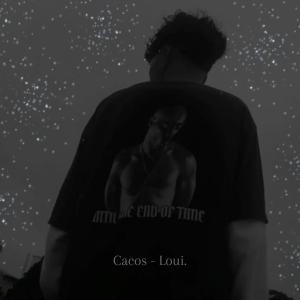 อัลบัม Cacos (Acústico) ศิลปิน Loui