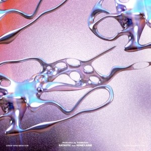 Album 我和你 from Katastic