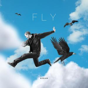 Listen to Fly song with lyrics from Redam