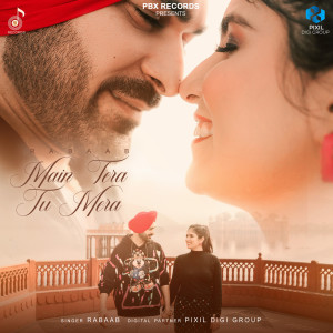 Album Main Tera Tu Mera from 