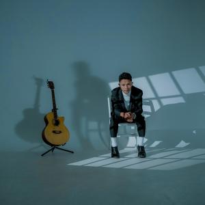 收听Andre Mastijan的Khianatiku歌词歌曲