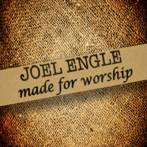 收听Joel Engle的I Will See You Again歌词歌曲