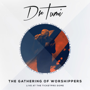 ดาวน์โหลดและฟังเพลง Crushing In You (Live) พร้อมเนื้อเพลงจาก Dr Tumi