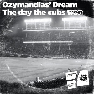 Album The day the cubs won from 