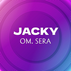 Listen to Jacky song with lyrics from Sera