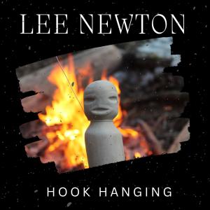 Album Hook Hanging oleh Lee Newton