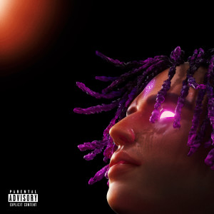ดาวน์โหลดและฟังเพลง Máquina do Tempo (Explicit) พร้อมเนื้อเพลงจาก Matuê