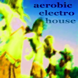 ดาวน์โหลดและฟังเพลง If You (David Kassi Deep House Dub) พร้อมเนื้อเพลงจาก 1st Class