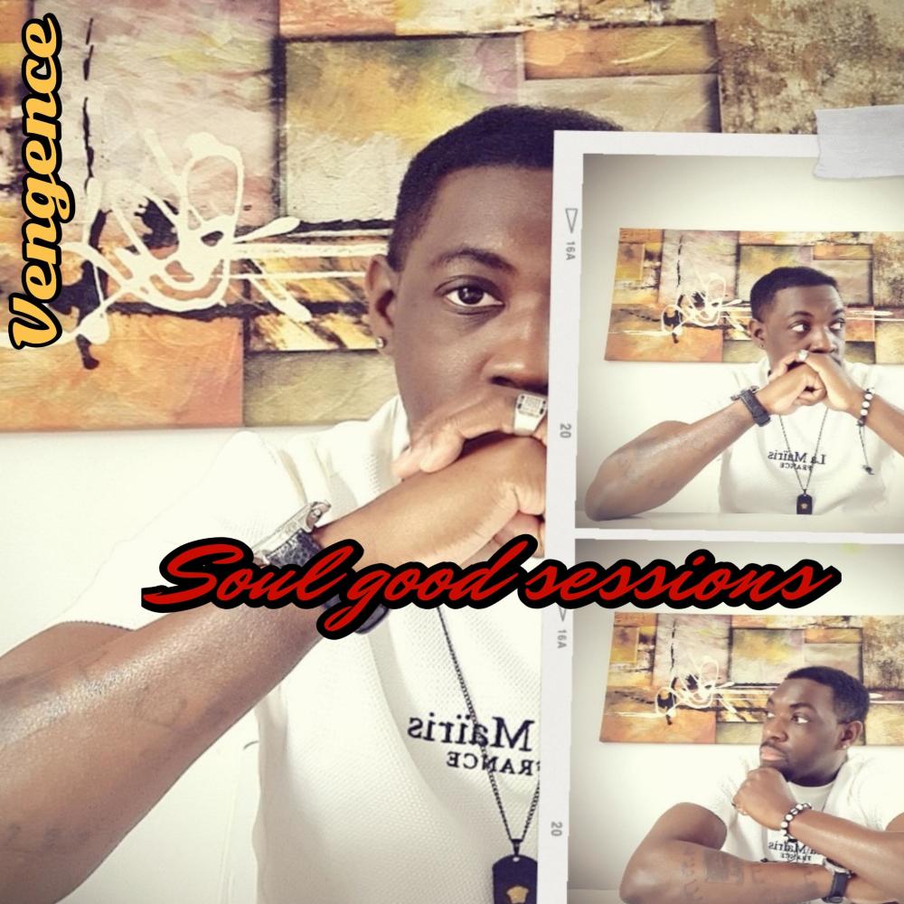 This feeling about you (feat. Sirus the nme) (Explicit)