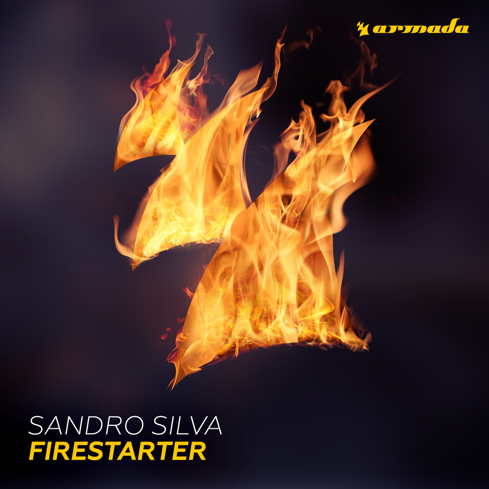 Firestarter (Original Mix)