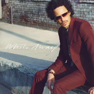 Album While Away from Eagle-Eye Cherry
