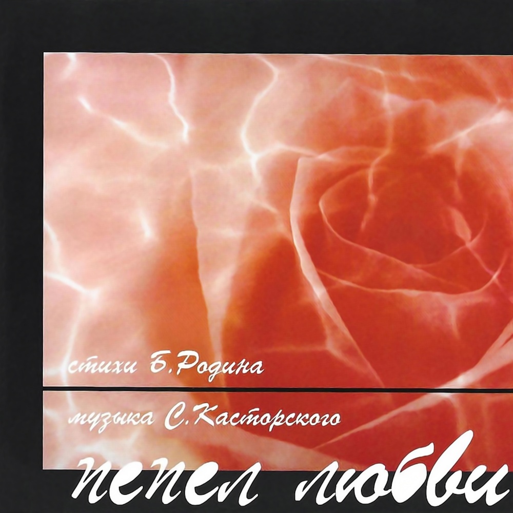 Город на Неве