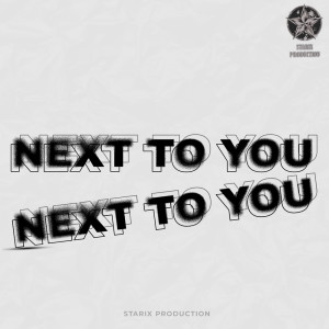 收聽Rendow的Next to you歌詞歌曲