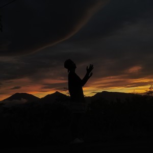 ดาวน์โหลดและฟังเพลง Damar พร้อมเนื้อเพลงจาก JavaBoy 94