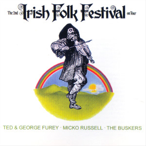 ดาวน์โหลดและฟังเพลง Ban Phaidin พร้อมเนื้อเพลงจาก Irish Folk Session