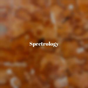 Album Spectrology from Various