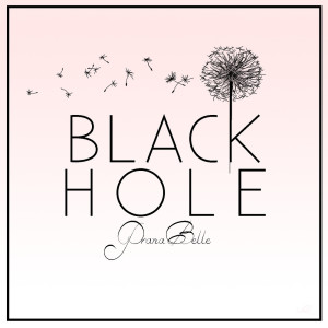 ดาวน์โหลดและฟังเพลง Black Hole พร้อมเนื้อเพลงจาก Prana Belle