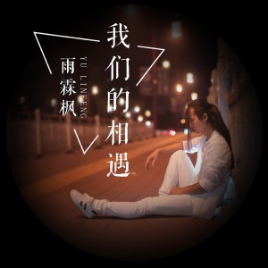 收聽雨霖楓的我們的相遇歌詞歌曲