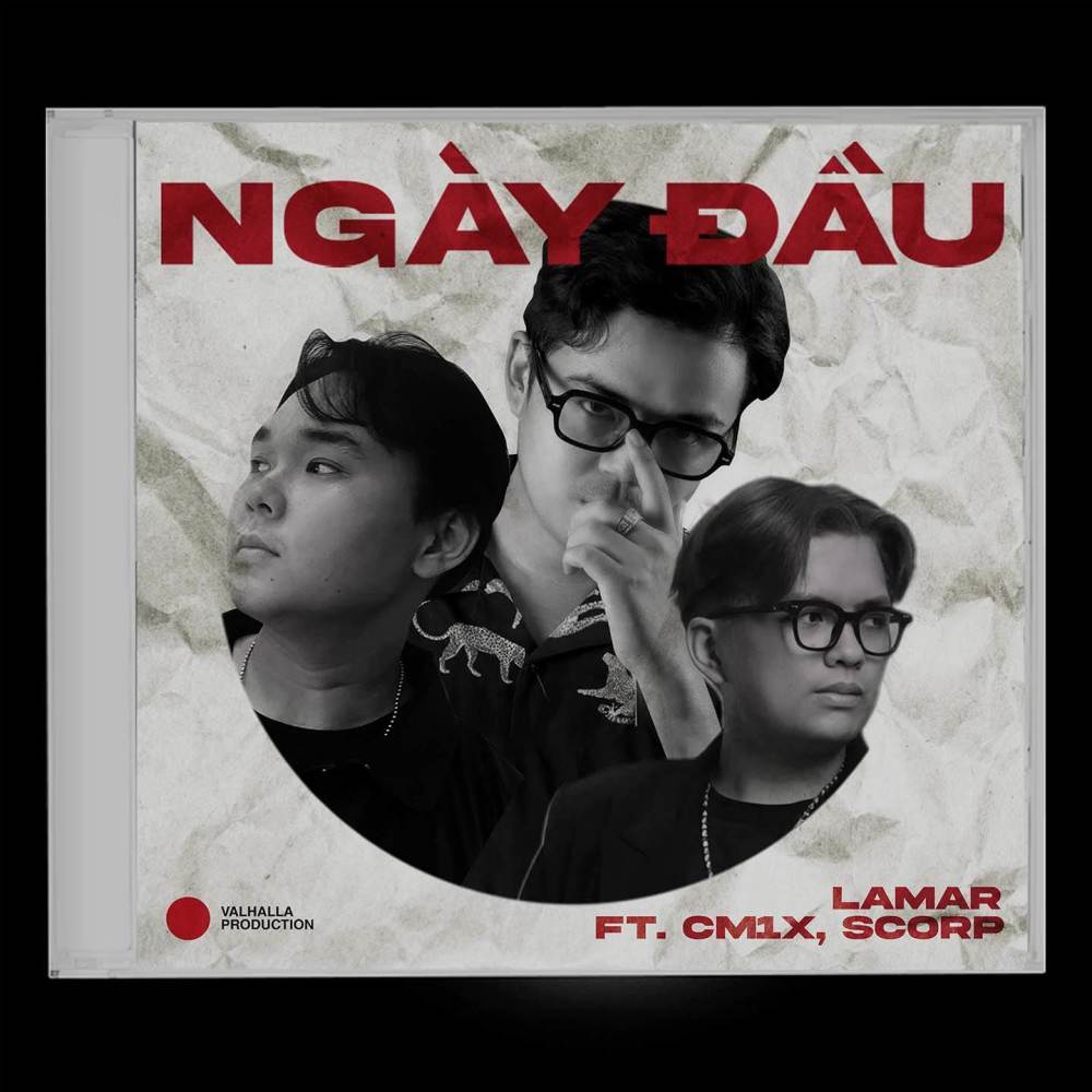 Ngày Đầu (Beat)