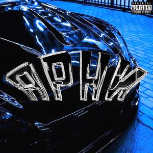 Album Арни from Akaka