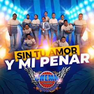 Listen to Sin Tu Amor Y Mi Penar song with lyrics from Chema y Su Grupo Talento De Pueblo