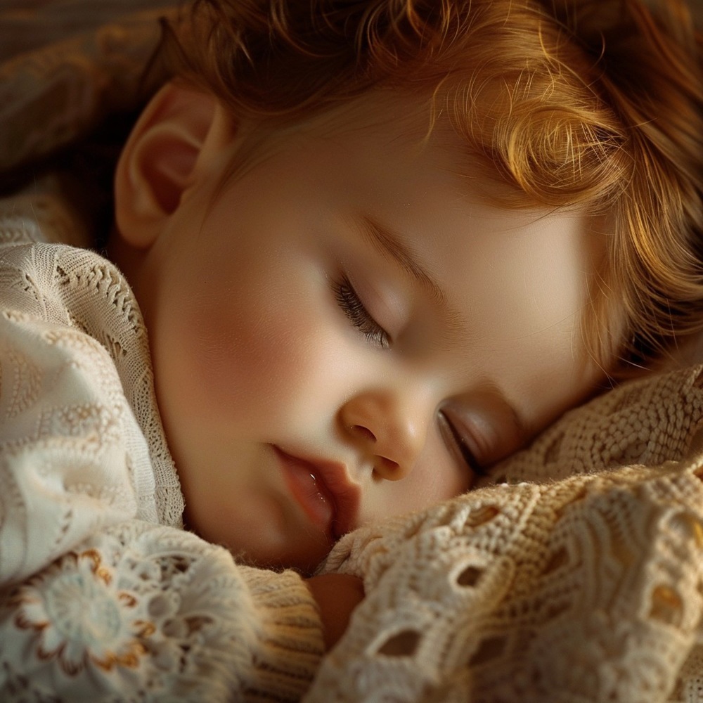 Cozy Tunes for Sleep