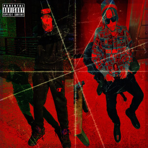 Album Back2Back (Explicit) from SelfMadeNuski