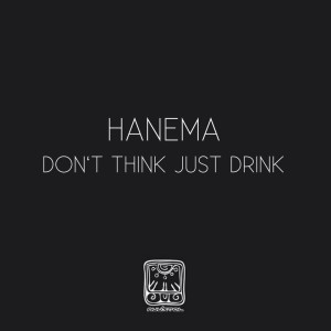 收听Fiord的Keen String (Hanema Remix)歌词歌曲