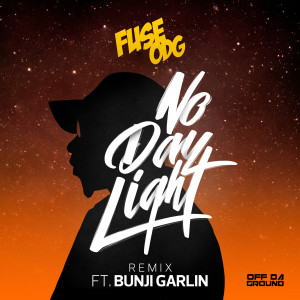 Listen to No Daylight (Remix) song with lyrics from Fuse ODG