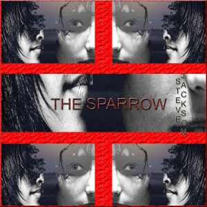 The Sparrow dari The Jacksons