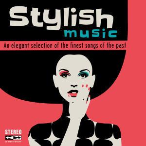Listen to The Touch Of Your Lips (2022 Remaster) song with lyrics from Hildegarde