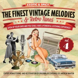 收聽Norman Clark的The Honolulu Beach Boys Blues歌詞歌曲