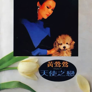 ดาวน์โหลดและฟังเพลง Mei Li De Tong Hua พร้อมเนื้อเพลงจาก 黄莺莺