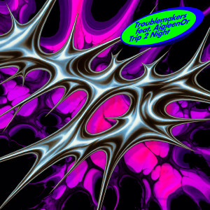 Listen to Trip 2 Night song with lyrics from Troublemakers
