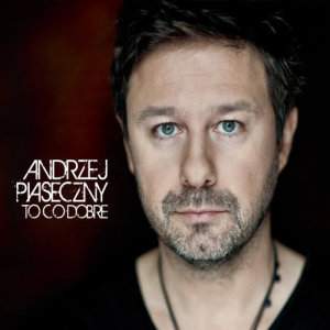ดาวน์โหลดและฟังเพลง Z Dwojga Cial พร้อมเนื้อเพลงจาก Andrzej Piaseczny