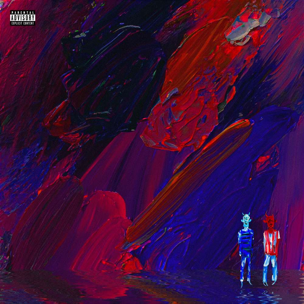 OOOH (Explicit)