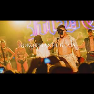 收聽Koko Chanel Beats的Lubrikant (feat. MBT) (Explicit)歌詞歌曲