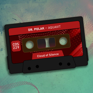 Listen to Aquavit song with lyrics from Dr. Polak