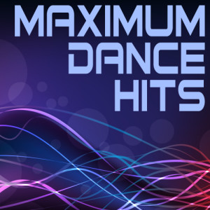 ดาวน์โหลดและฟังเพลง Stabbed (Giuseppe D. vs. Kraken Prj Mix) พร้อมเนื้อเพลงจาก D-System