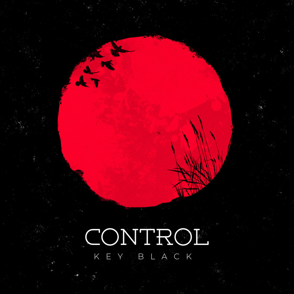 Control