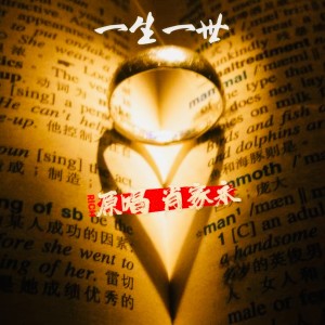 Album 一生一世 from 肖家永
