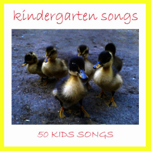 收聽The Tinseltown Players的Ten Little Indians歌詞歌曲