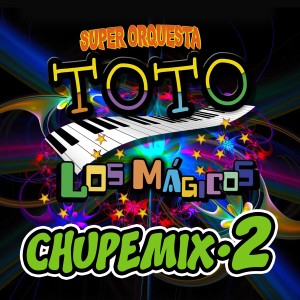 收聽Super Orquesta Toto的Lindo Xecam歌詞歌曲