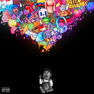 ดาวน์โหลดและฟังเพลง Pasta (Explicit) พร้อมเนื้อเพลงจาก AJ Tracey