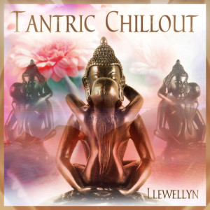 ดาวน์โหลดและฟังเพลง Peace พร้อมเนื้อเพลงจาก Llewellyn